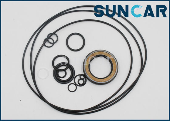 kupować 706-7G-01040KT Zestaw naprawczy silnika obrotowego do Komatsu PC200-7 PC210-7 PC220-7 online manufacture