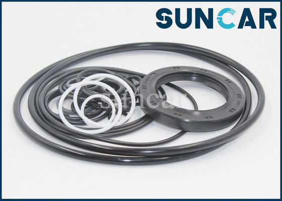 kupować VOE14554877 Zestaw uszczelek pompy SUNCARVO.L.VO pasuje do koparki EC460B online manufacture