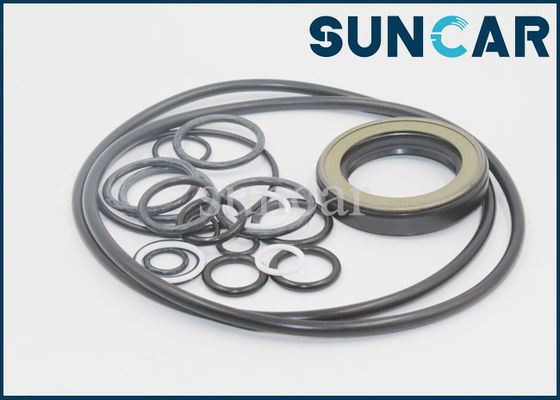 kupować 7082L00151 Zestaw naprawczy pompy 708-2L-00151 Pasuje do koparek Komatsu online manufacture