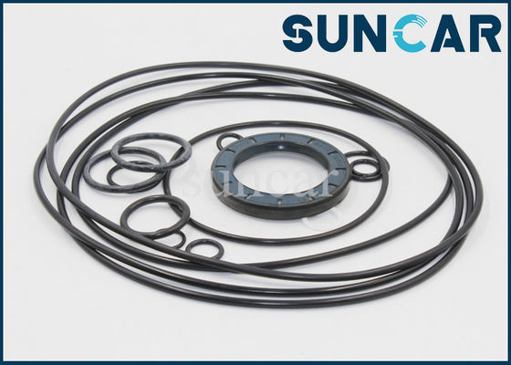 kupować 401-00352 Uszczelnienie silnika hydraulicznego do KOMATSU SOLAR 225LV-V DOOSAN DH225LC-7 online manufacture