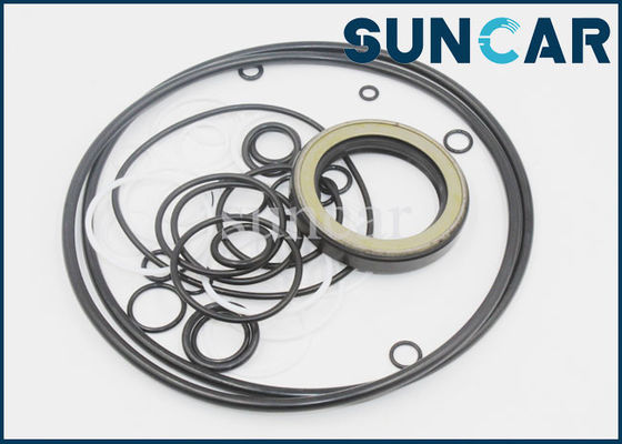 kupować 708-2H-00450 Zestaw uszczelek pompy hydraulicznej do koparki PC400-8 online manufacture