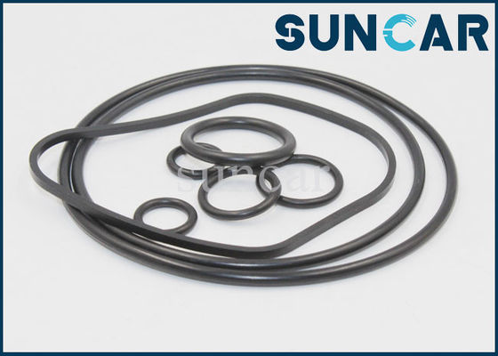 kupować K9005450 Zestaw uszczelek pompy hydraulicznej do koparki Doosan online manufacture