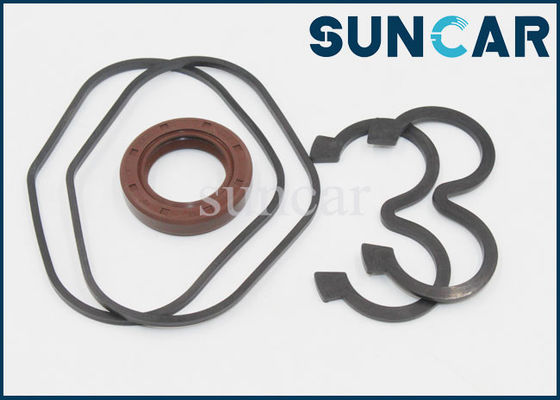 kupować SUNCAR 204-2792 318C Zestaw uszczelek C.A.T 2042792 Zestawy naprawcze pompy zębatej online manufacture