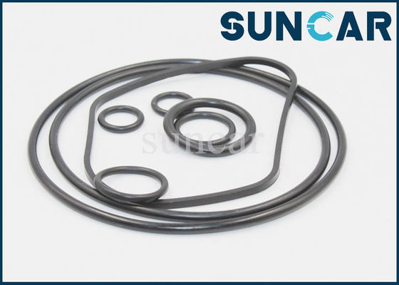 kupować VOE14534042 14534042 Zestaw uszczelek pompy zębatej EC135B EC140B Zestaw uszczelek SUNCARVO.L.VO online manufacture