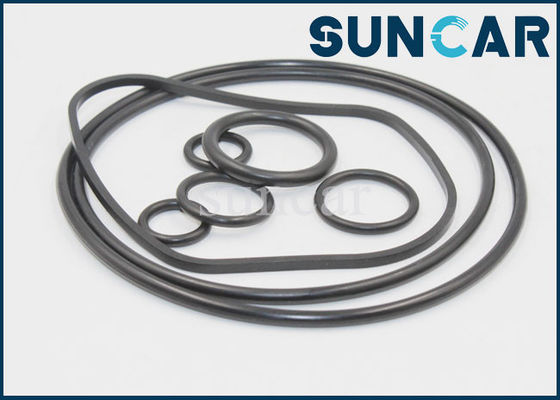 kupować EC240B EC210 Części zamienne do koparek SUNCARVO.L.VO SA8048-01070 online manufacture