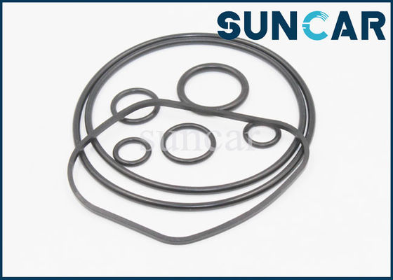 kupować EC290B Zestaw naprawczy SUNCARVO.L.VO VOE14539963 Zestaw naprawczy pompy 14539963 online manufacture