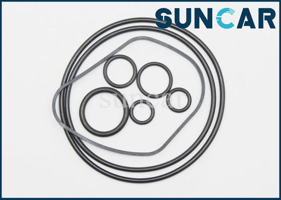 kupować VOE14602459 Zestaw uszczelek pompy zębatej Zestaw serwisowy pompy SUNCARVO.L.VO EC300D online manufacture