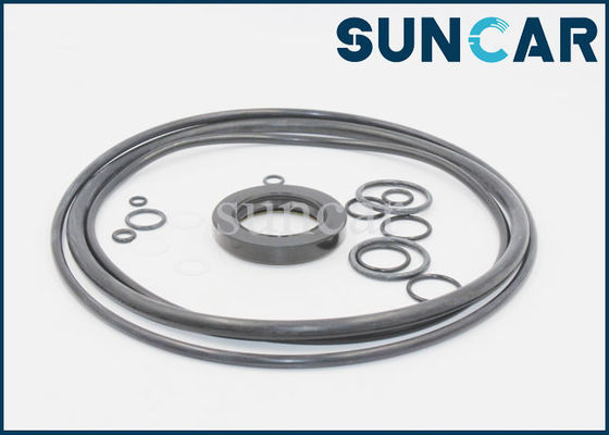 kupować Hyundai HCE Construction Parts XKAH-01054 Zestaw naprawczy silnika podróżnego do koparki R210LC-7 online manufacture