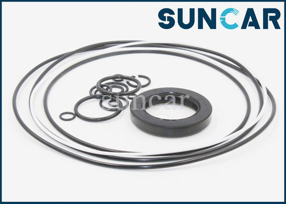 kupować XKAY-00518 O-ring silnika R110-7 R140LC-7 Zestaw uszczelek Hyundai online manufacture