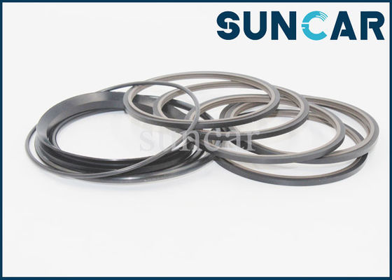 kupować Zestaw serwisowy OEM R130LC do koparek Hyundai 91E6-2710 online manufacture