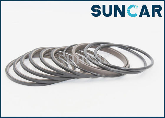 kupować 31N6-40950 Zestaw uszczelek przegubu środkowego R110-7 R140LC-7 Zestaw uszczelek do koparki Hyundai online manufacture