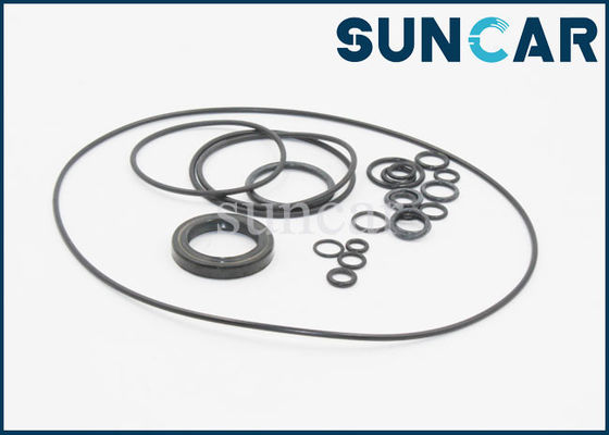 kupować XKAH-00824 Zestaw uszczelek pompy hydraulicznej Pasuje do koparek R55-7 R55W-7 Hyundai online manufacture