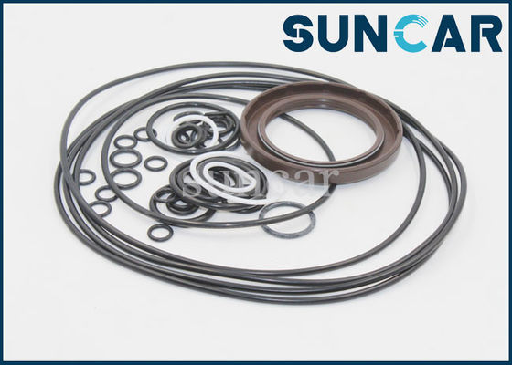 kupować XJBN-01123 Zestawy uszczelek pompy Hyundai HCE do koparki R290LC-7 online manufacture