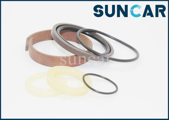 kupować Zestaw uszczelnień JCB 991/00069 Zestaw naprawczy uszczelek 991-00069 CYL 30mm X 90MM pasuje do JCB 505-19-22 online manufacture