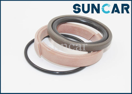 kupować Zestaw naprawczy cylindra 3CX 4CX 991/00098 do koparko-ładowarki JCB CYL 30mm pręt x 60mm online manufacture