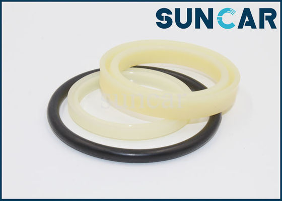 kupować Zestawy uszczelnień olejowych JCB 991/00102 991-00102 Zestaw uszczelek ramienia podnoszenia do pręta 50 mm x 80 mm jcb 3CX CYL online manufacture