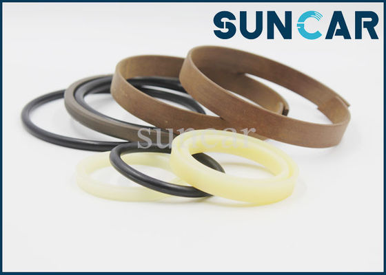 kupować Serwis 991/00109 991-00109 Zestaw uszczelnienia cylindra JCB 50 mm x 110 mm Ram do koparko-ładowarki JCB online manufacture