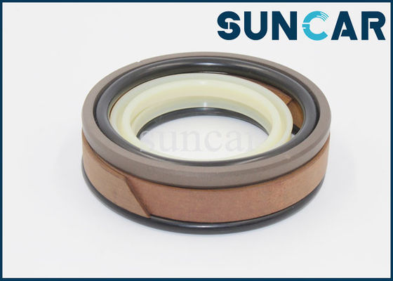 kupować 99100111 Uszczelka ładowarki kołowej JCB 991/00111 Zestawy naprawcze Pasują do pręta JCB 65 mm x 110 mm cylinder online manufacture