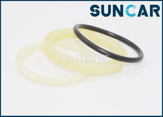 kupować Uszczelnienia hydrauliczne Pręt 120 mm x 70 mm Pręty metryczne 991/00116 Zestaw naprawczy do siłownika przechyłu JCB online manufacture
