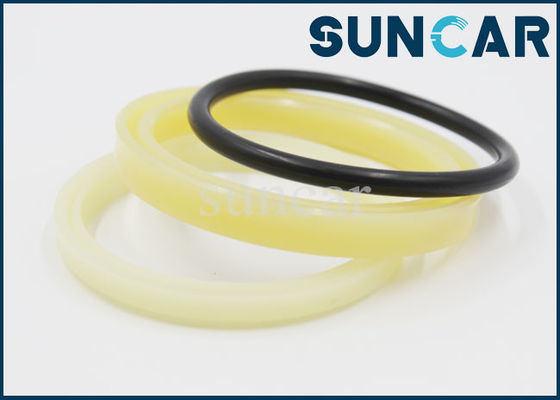 kupować Zestaw naprawczy cylindra JCB 991/00120 Zestaw uszczelek pochylenia podnośnika do koparko-ładowarki 70 mm x 130 mm CYL online manufacture