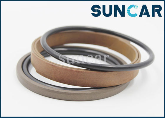 kupować Zestaw serwisowy Ram 65mm pręt x 110mm cyl 991/00146 Zestaw uszczelek cylindra czerpaka Pasuje do JCB 215-4 online manufacture