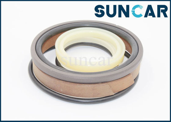 kupować CYL 120mm x 60mm ROD Ram JCB 991/00158 991-00158 99100158 Zestaw naprawczy cylindra przechyłu online manufacture