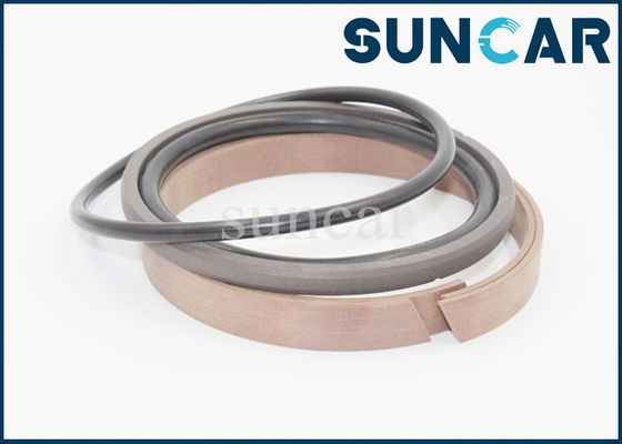 kupować Części zamienne Zestaw uszczelnień hydraulicznych JCB 991-00160 Zestaw uszczelniający pasuje do JCB 75 mm pręt x120 mm cylindra online manufacture