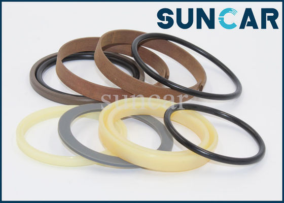 kupować Zestaw naprawczy uszczelek cylindra 991/00161 Zestaw serwisowy JCB 991-00161 Pasuje do JCB 75.00x110.00 online manufacture