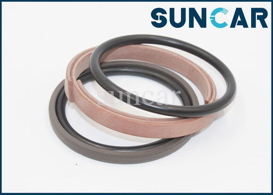 kupować 803804 JCB 991-00167 991/00167 99100167 Zestaw uszczelek wahacza Pasuje do cylindra JCB pręt 80mm x 40mm online manufacture