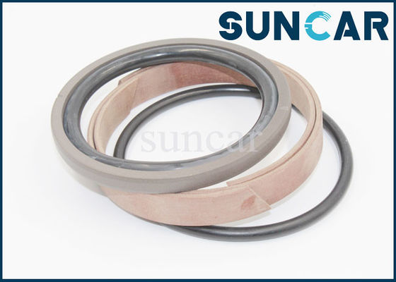 kupować CYL 100mm x 60mm ROD Zestaw uszczelek JCB 991/20003 991-20003 99120003 Zestawy naprawcze cylindrów online manufacture