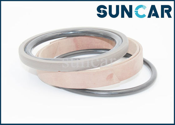 kupować Zestaw uszczelek cylindra czerpaka ramienia 991-20023 Zestaw serwisowy Koparko-ładowarka JCB 60 mm pręt X 100 mm CYL online manufacture