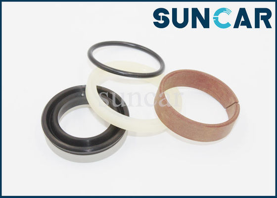 kupować Zestaw uszczelek cylindra 9074444 Zestaw serwisowy regulatora gąsienic do EX60 EX60G Hitachi CYL ASSEMBLY online manufacture