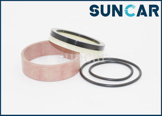 kupować Uszczelka regulatora 9090278 Zestaw uszczelek cylindra gąsienicy pasuje do Hitachi EX200-2 EX200-3 CYL ASSEMBLY online manufacture
