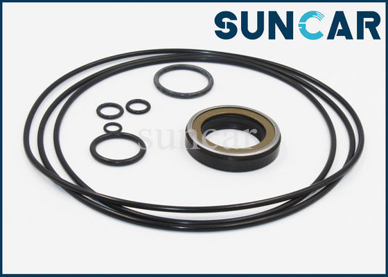 kupować ZAX240-3 Zestaw zamienny uszczelnienia Hatachi Zestaw uszczelek silnika 1119004 online manufacture