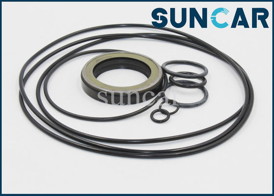 kupować Hitachi ZX330-3 ZX270 Zestaw uszczelnienia silnika obrotowego 0816217 online manufacture