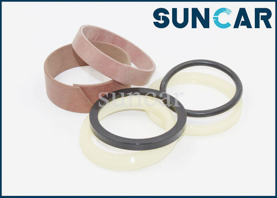 kupować Koparka CYL ASSEMBLY 9186438 Zestaw uszczelniający uszczelnienia toru do IZX200 ZX200 Hitachi online manufacture