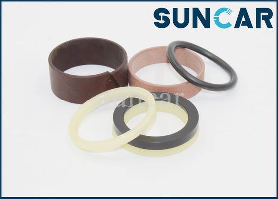 kupować Zestaw serwisowy regulatora ZX120 9187134 Zestaw uszczelek cylindra gąsienicy Pasuje do ZX130H Hitachi CYL Assy online manufacture