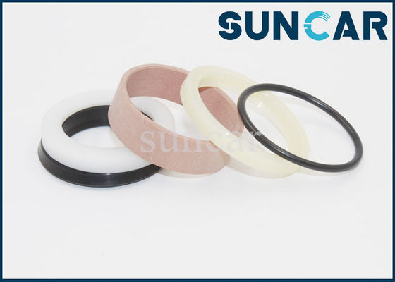 kupować ZX70 ZX75UR Regulator Hitachi 9214476 Uszczelnienie gąsienic Zestaw naprawczy CYL do koparki online manufacture