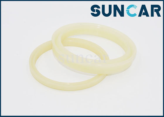 kupować Hitachi Parts 9243238 Zestaw uszczelek regulatora toru pasuje do ZX160LC-3 ZX200-3 CYL ASSEMBLY online manufacture