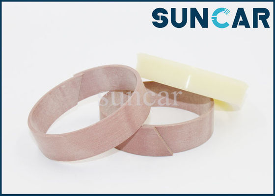 kupować Zestaw serwisowy regulatora uszczelnienia gąsienicy Komatsu 14X-30-13113 do spychacza cylindra D60P-12 online manufacture