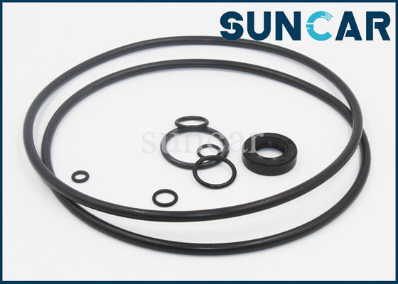 kupować TZ312B9000-00 Zestaw zamienny O-ring do koparki PC40-6 PC38UU-1 online manufacture
