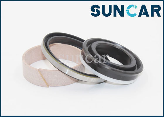 kupować PC200-5 Koparka Komatsu 20Y-30-22122 Uszczelka regulatora Zestaw naprawczy cylindra gąsienicy online manufacture