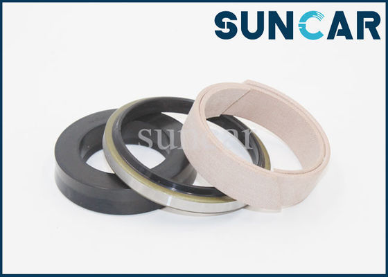 kupować 20Y-30-32130 20Y3032130 Cylinder Komatsu do koparki PC158USLC-2 PC160LC-7 Zestaw serwisowy siłownika regulacji toru online manufacture