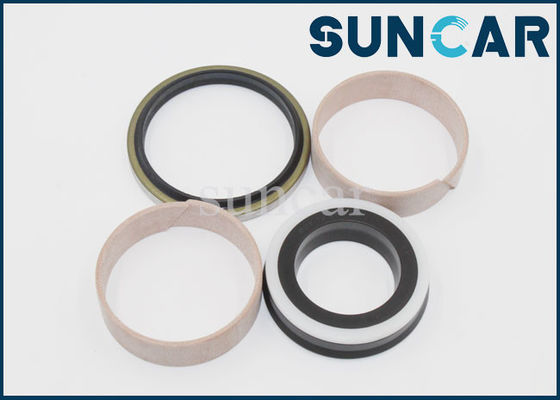 kupować CYL Track Seal 20Y-30-42120 Zestawy naprawcze uszczelek regulatora gąsienic PC200-8 Koparka Komatsu online manufacture