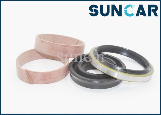 kupować Cylinder Komatsu 22B3013120 Zestaw uszczelek regulatora gąsienicy Pasuje do koparki PC100-6 PC120-6 online manufacture