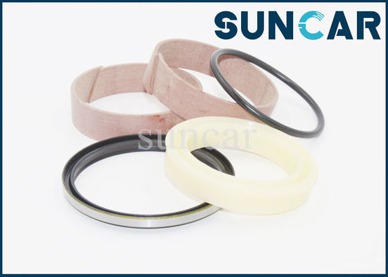 kupować D155A-1 Zestaw uszczelek CYL spychacza Komatsu 175-30-24222 Zestaw serwisowy regulatora gąsienic online manufacture