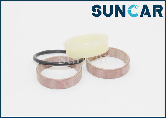 kupować Cylinder 201-30-72321 Zestaw uszczelek regulatora gąsienicy do koparki PC60-7 Komatsu online manufacture