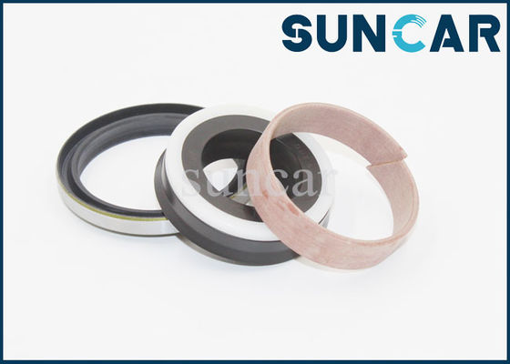 kupować 203-30-66321 Zestaw uszczelek regulatora gąsienic do PC100-6 PC120-6 Komatsu online manufacture