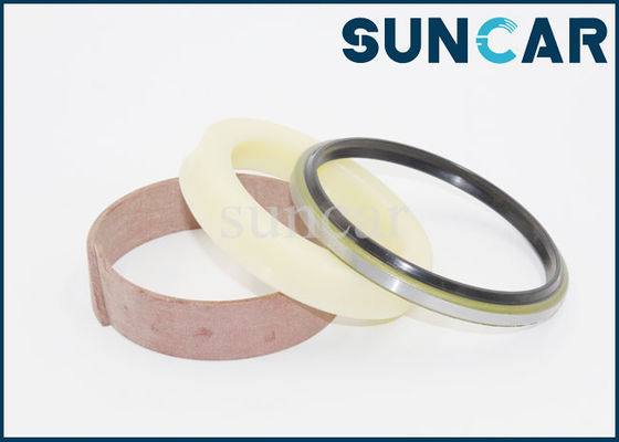 kupować PC300-7 Zestawy naprawcze do regulacji toru Komatsu 208-30-71440 Hydrauliczny zestaw serwisowy online manufacture
