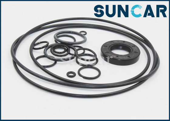 kupować YY15V00015R460 Hydrauliczna uszczelka silnika do koparki gąsienicowej Kobelco SK130-8 online manufacture